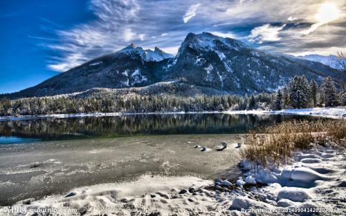 ֯ȫۼ¹ȷﲡ79673754